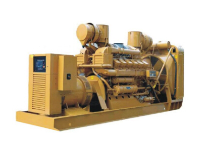 镇原发电机出租 镇原发电机出租