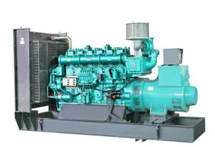 镇原发电机出租 镇原发电机出租