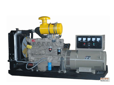 镇原有关风力发电机组反飓风损坏办法